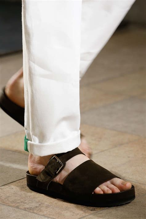 hermes mens sneakers 2016|Hermes flip flops for men.